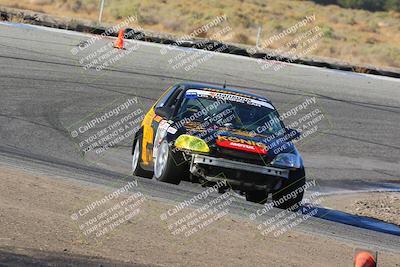 media/Oct-07-2023-Nasa (Sat) [[ed1e3162c9]]/Time Trial/Offramp B/